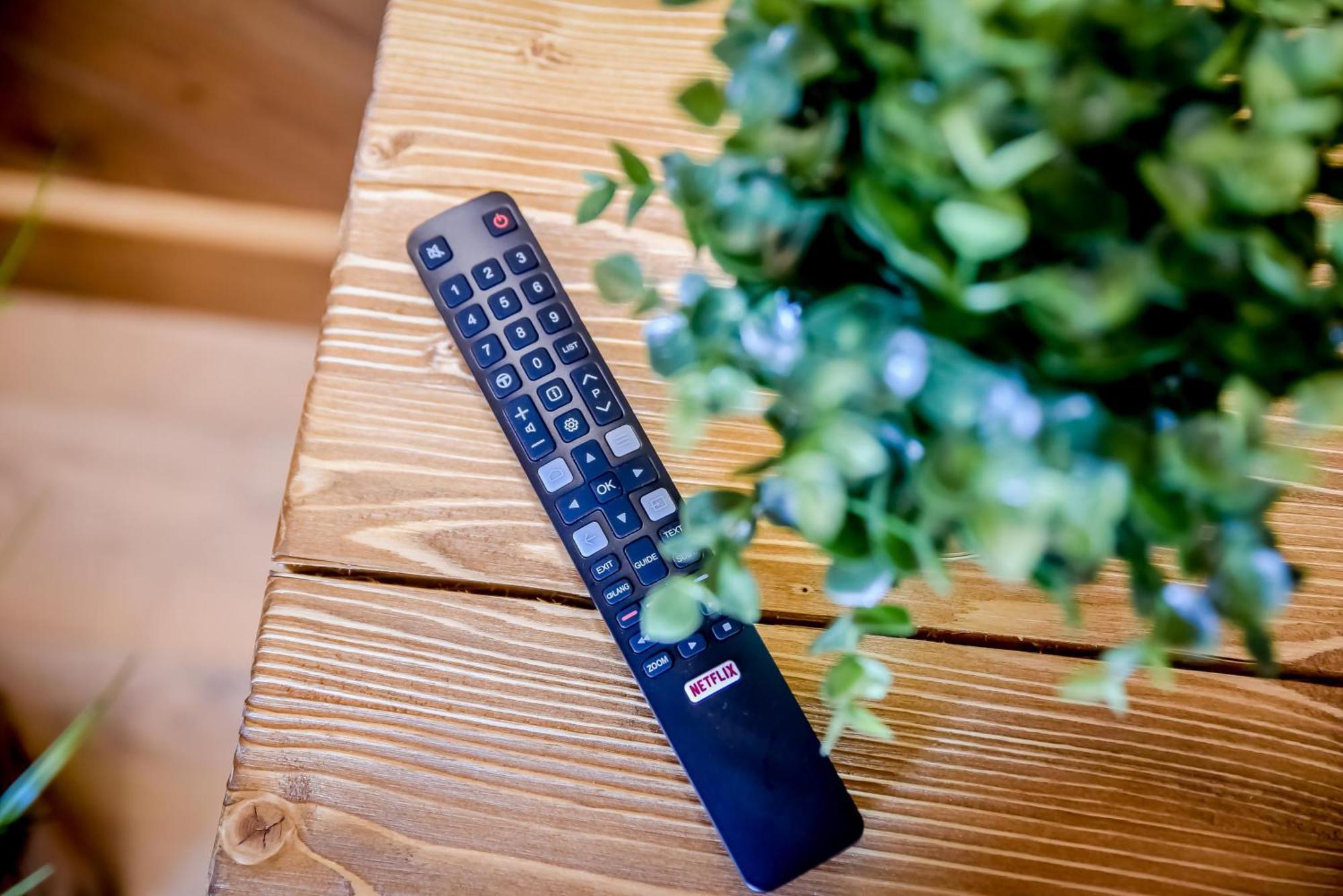 Podtatrzanskie Apartamenty Nowy Targ Zewnętrze zdjęcie