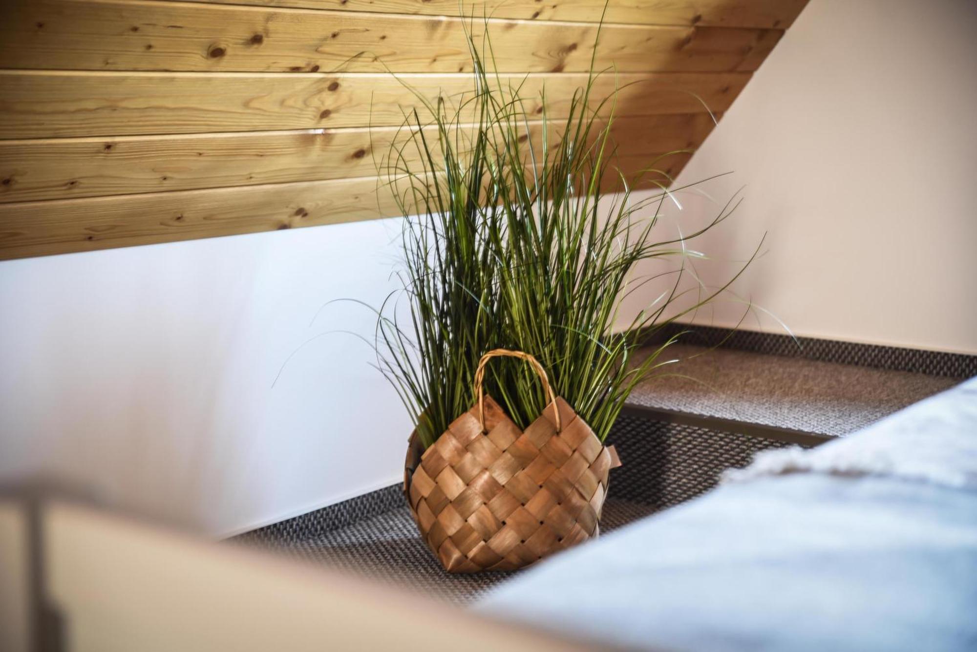 Podtatrzanskie Apartamenty Nowy Targ Zewnętrze zdjęcie